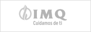 Logo IMQ