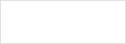 Logo In Talent Place